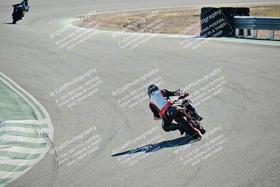 media/Dec-12-2025-2WTD (Fri) [[7c7cc9b1da]]/C Group/Session 2/